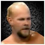 Kendall Windham Photo by cva81 Photobucket